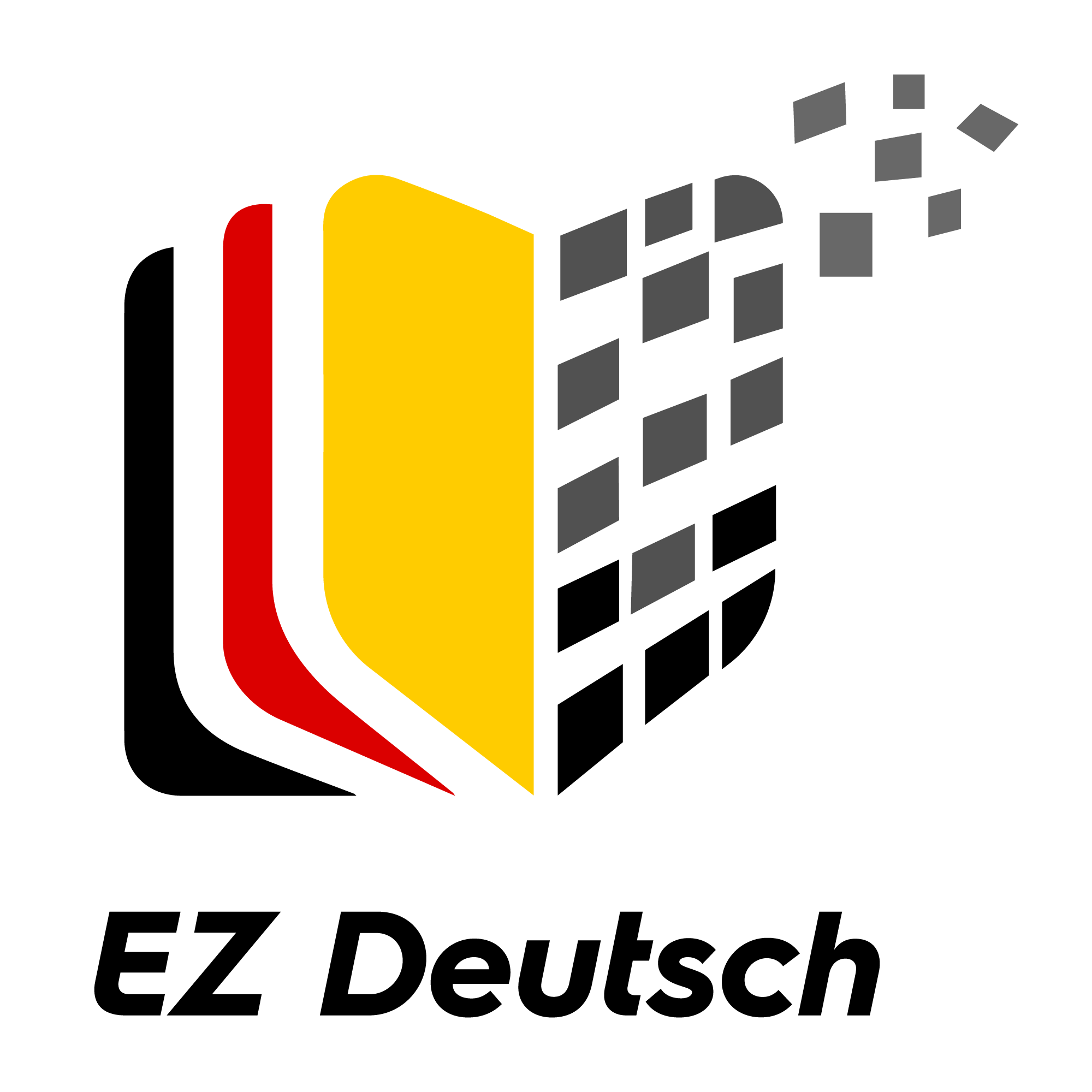 Logo Image